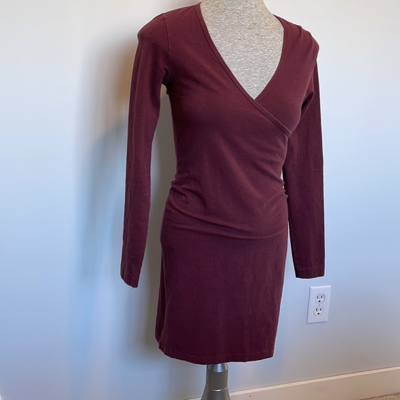 American Apparel Dress - Picture 3 of 8